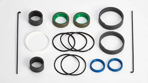 [80448C3] KIT REPARATIE