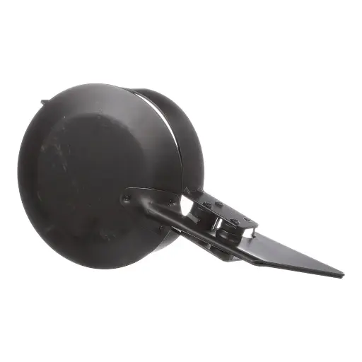 [182770A1] CAPAC ESAPAMENT