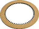 DISC FRICTIUNE