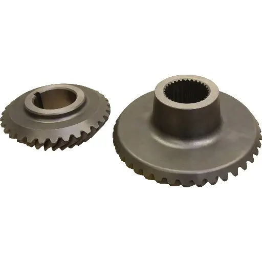 [364579A1.020] SET PINIOANE PTO