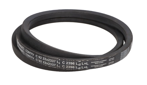 [CONTI-22.0X2337] BELT
