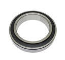 BEARING, BALL