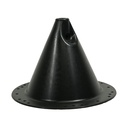 CONE
