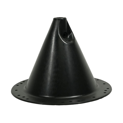 [51454057.027] CONE