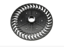 FAN BLADE ST