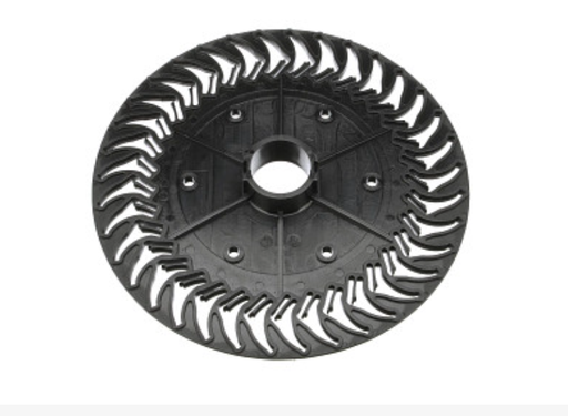 [1541570C1.027] FAN BLADE ST