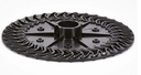 FAN BLADE DR