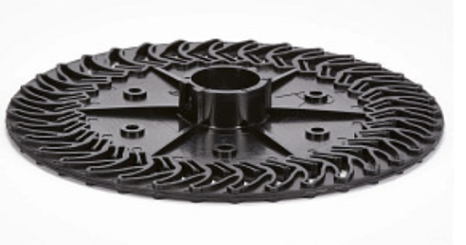 [1541560C1.027] FAN BLADE DR