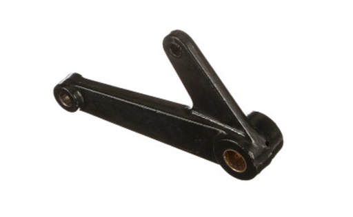 [84342822.027] LEVER