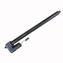 ACTUATOR