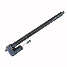 [84181862.027] ACTUATOR