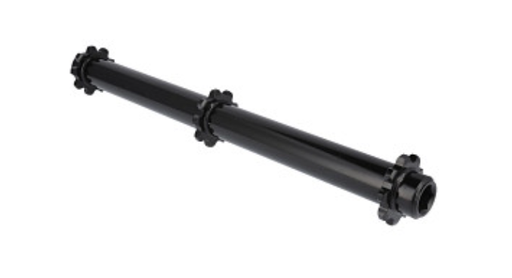 [84122242.027] AX CU PINIOANE GAT