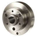 BUTUC VARIATOR