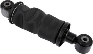 [11258414] AMORTIZOR CABINA