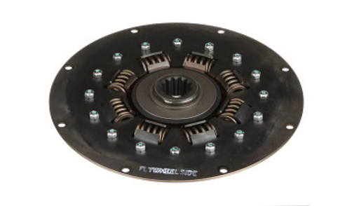 [87541980] DISC AMBREIAJ