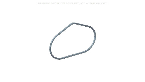[J4010636] GARNITURA