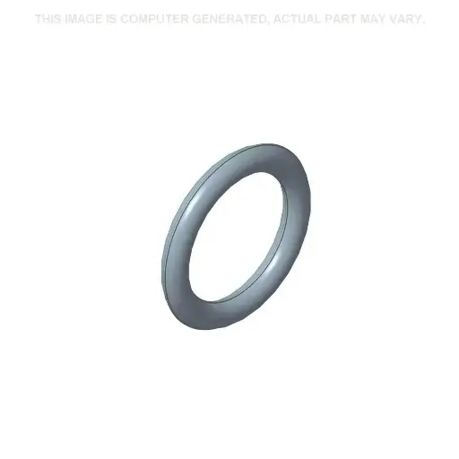 [J867640] O-RING