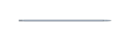 [84460909] AX HEDER