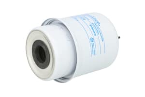 [P551429] FILTRU COMBUSTIBIL