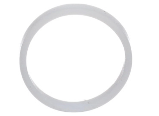 [1267111C1.SKF] INEL
