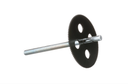 PINION