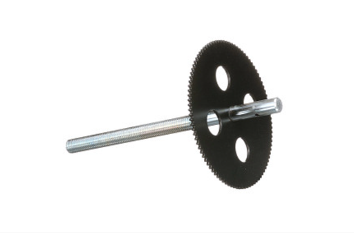[142848A1.000] PINION