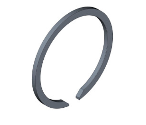 [360171R1.007] RING, SNAP