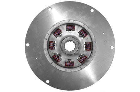 [184429C2.007] PLACA