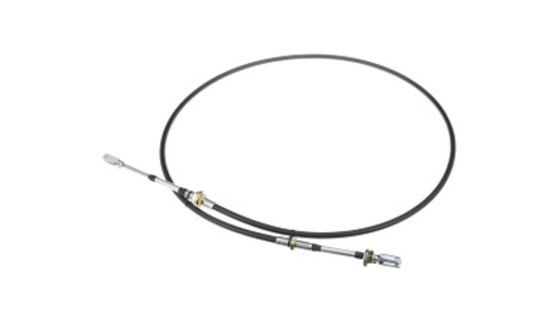 [86998008] CABLE