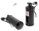 FILTRU DRYER (cu senzor)