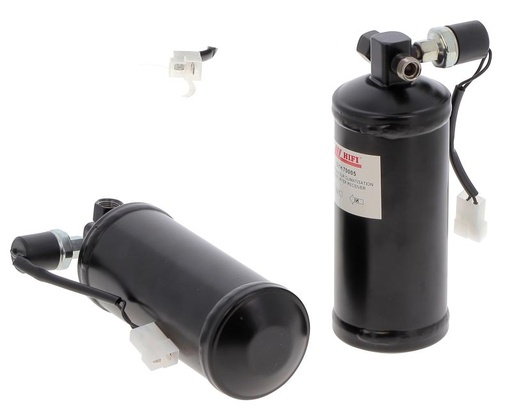 [HIFI-5165615] FILTRU DRYER (cu senzor)