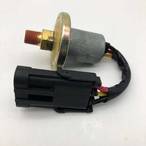 [90443328.000] SONDA ULEI