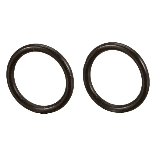 [86598101] O-RING