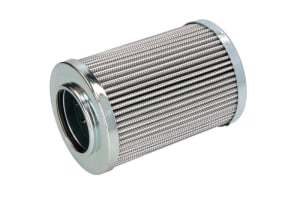 [P164172] FILTRU HIDRAULIC