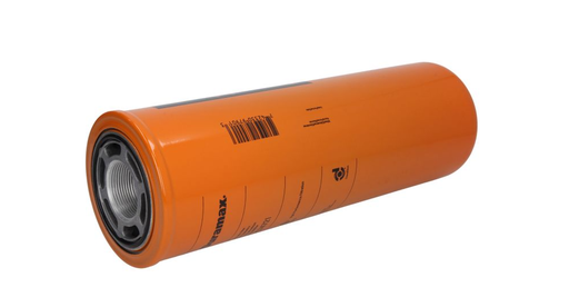 [P574721] FILTRU HIDRAULIC