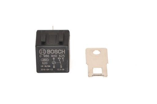 [0986AH0625] RELEU