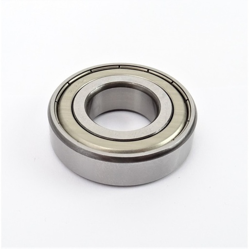 [R12-2Z.EZO] RULMENT CUTIT 810 825