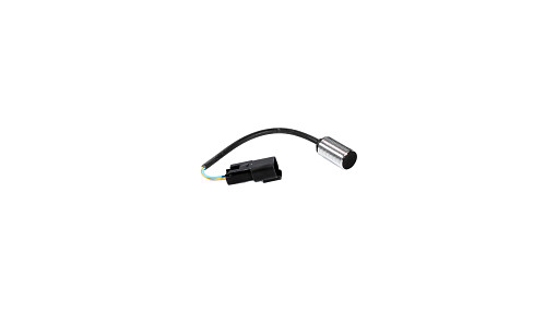 [87342073] SENZOR TURATIE