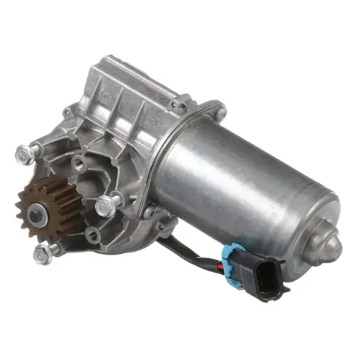 [84350623] MOTORAS ELECTRIC