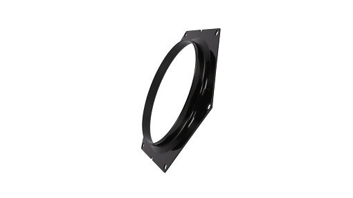 [84002761.032] DISC