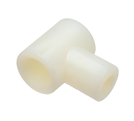 [28250585.032] BUCSA