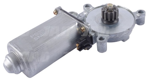 [126573C1.032] MOTORAS VANT