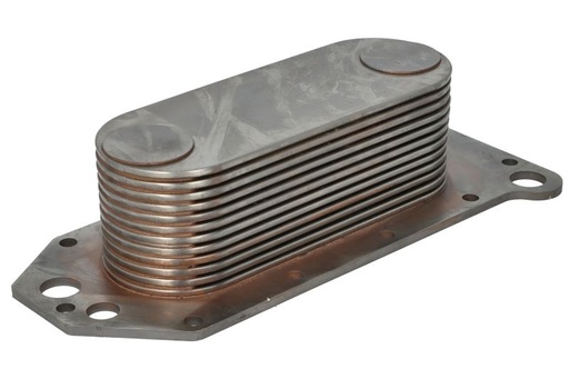 [87453888.000] TERMOFLOT