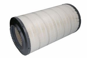 [P618931] FILTRU AER PRINCIPAL
