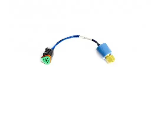 [87366044.023] SENZOR