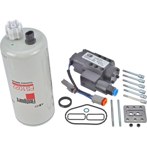 [5633668RX.CUMMINS] ICV KIT