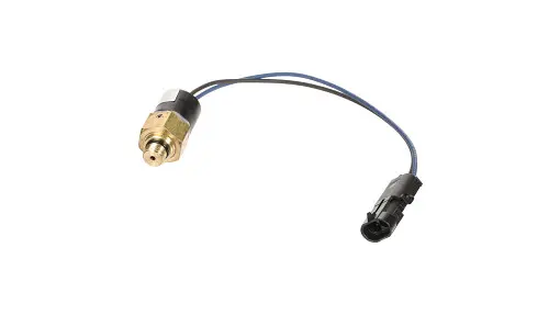 [91843423] SENZOR PRESIUNE