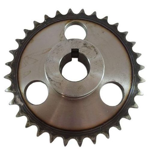 [1317412C2.020] PINION