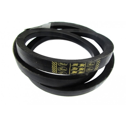 [GAT-0201112] CUREA