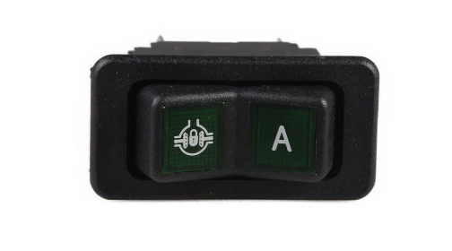 [236598A1] SWITCH
